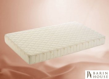 Купить Матрас Merinos 204579