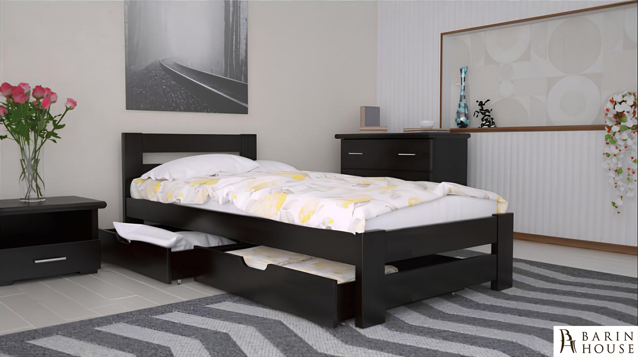 Купить Кровать Симфония 209219 photo 7