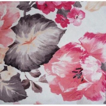 купити Tulip 110185