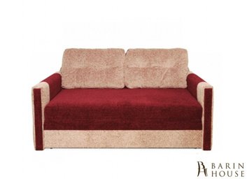 Купить Диван Оскар №2 200066