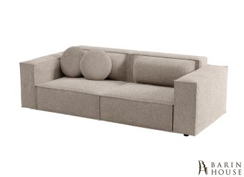 Купить Диван Safti Boucle 09 308955