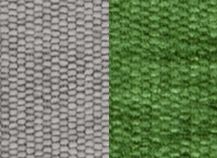 купити Napoli 109766