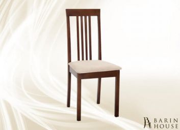 Купить Стул Ника-Н 144726