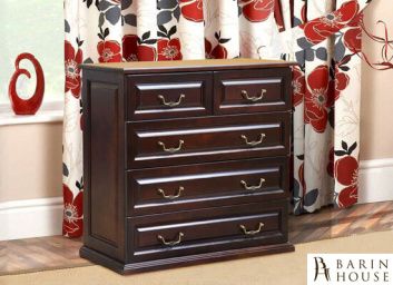 Купить Комод Филенчатый 179476