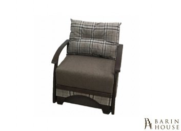 Купить Кресло Монако 206267