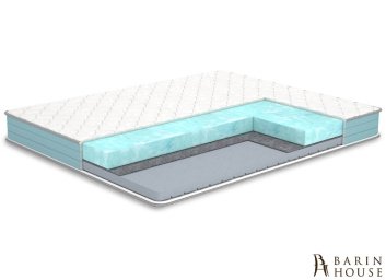 Купить Матрас HASHTAG 272578