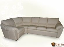 Купить Угловой диван Элегия 98740