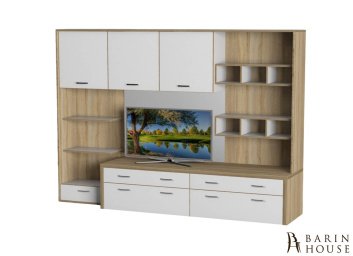 Купить Гостиная-100 269323