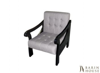 Купить крісло Герцог 206279