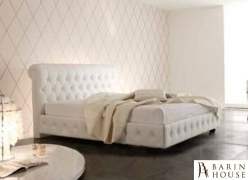 Купить Кровать 024 212656