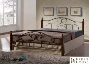 Купить Кровать Alexa 155626