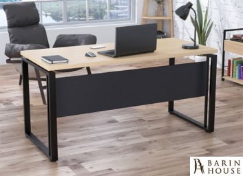 Купить Письменный стол G-160-36 с царгой 237091