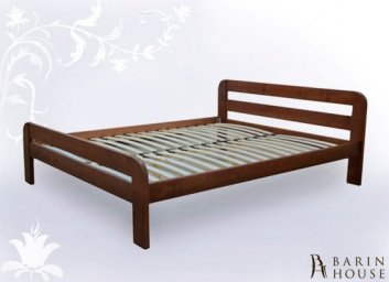 Купить Кровать Алена 213090