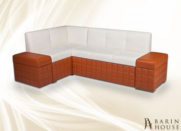 Купить Кухонный уголок Стоун 141905