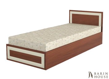 Купить Кровать КР-108 273654