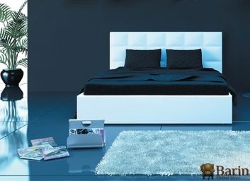 купити ліжко Париж 103842