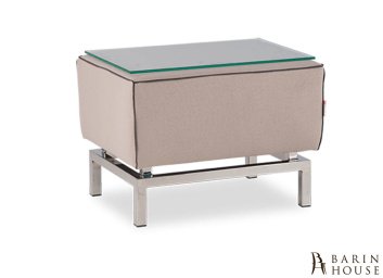 купити Стіл приліжковий Ван дер Рое 287454