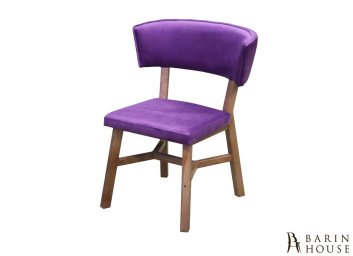 Купить Стул Olivia 281363