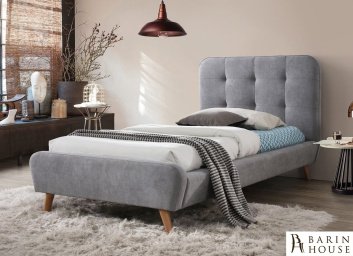 купити Ліжко Tiffany 269730