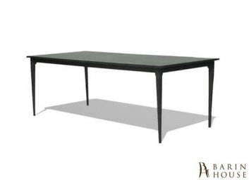 купити Стіл обідній Serpent 206589