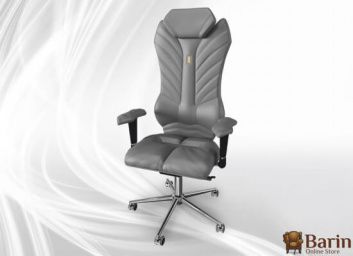 купити Ергономічне крісло MONARCH 0204 121917