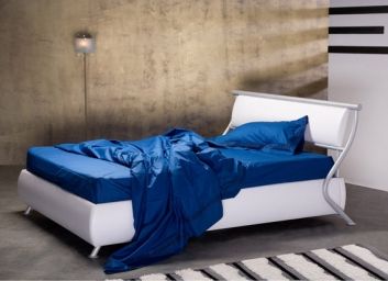 Купить Кровать 100Д02 103269