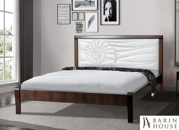 Купить Кровать Аква 162519