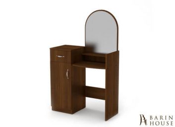 Купить Трюмо 1 184341