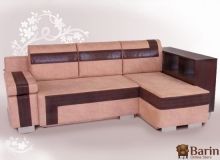 Купить Угловой диван Элвис 97983