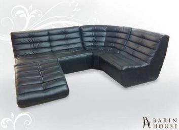 Купить Кутовий диван Шарпей NEW 140784