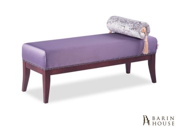 Купить Банкетка Рафаэль 289764