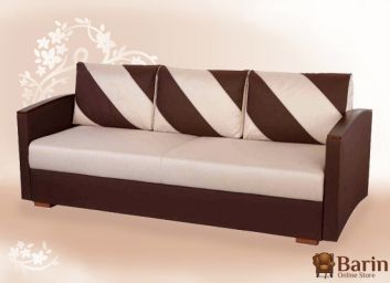 Купить Диван Валнут 100175