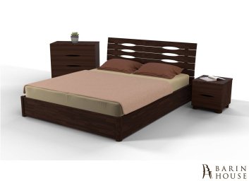 Купить Кровать Мария (с подьемным механизмом) 304896