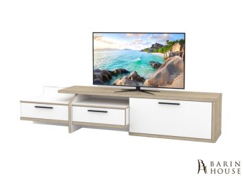 купити Тумба під телевізор ТВ-387 270390