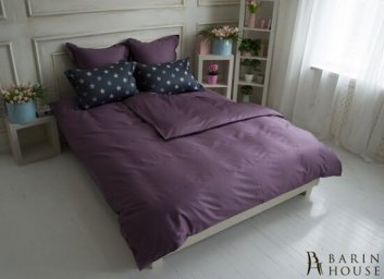 Купить Комплект Абстракция Звезды 220987