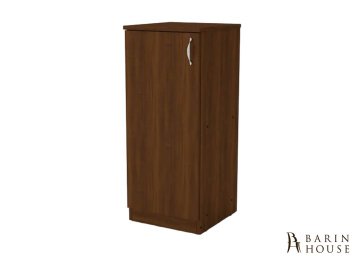 Купить Шафа універсальна КШ-18 282737