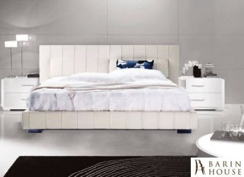 Купить Кровать MOLTENI 214172