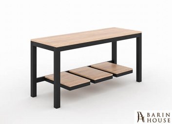 Купить Стол TV Uni Room 216689