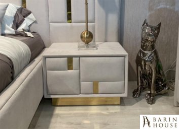 Купить Тумба Del Arte 201397