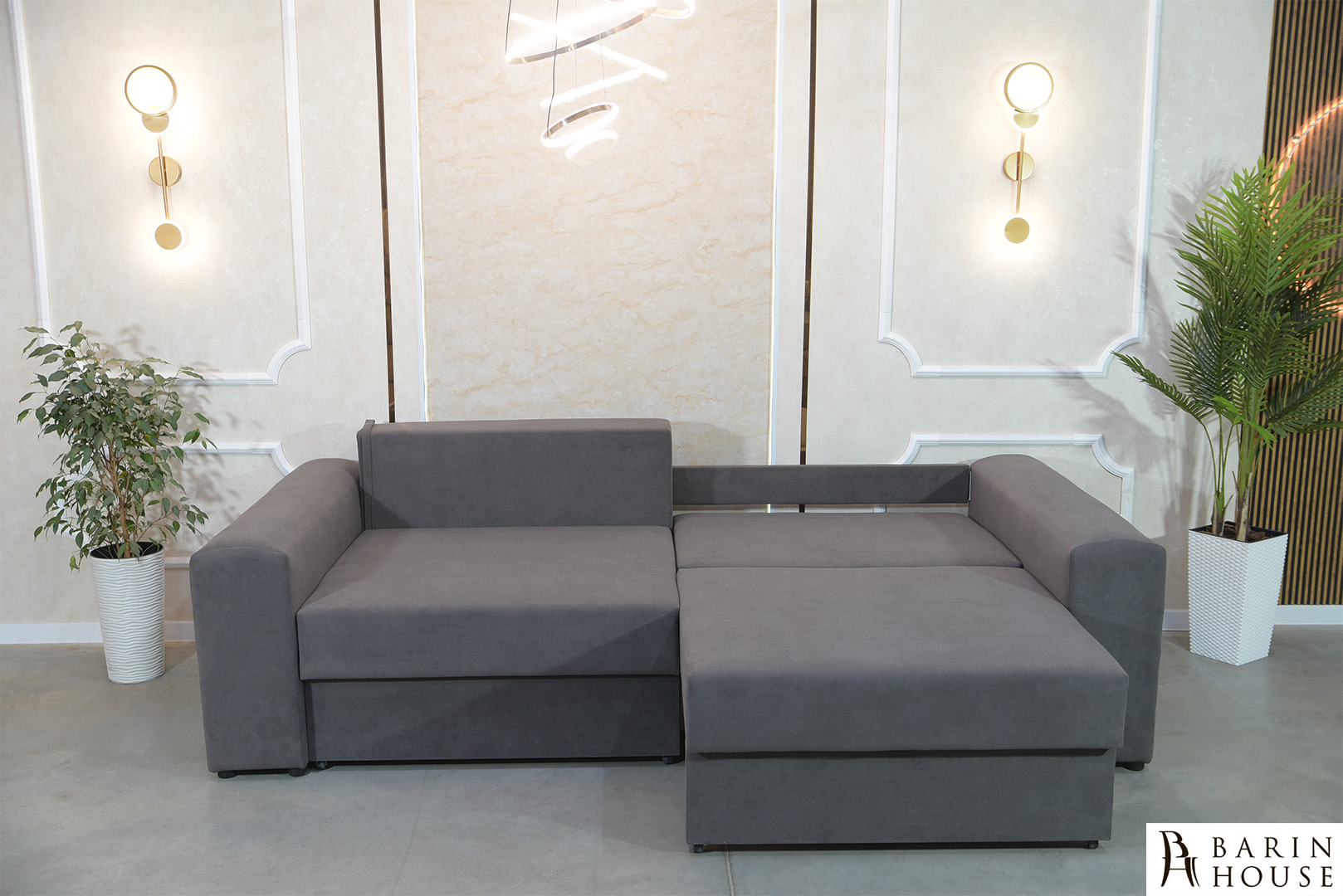 купити Диван Вілсон 337401 photo 15