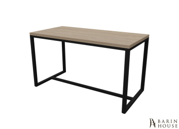 Купить Стол обеденный Лорд 323470