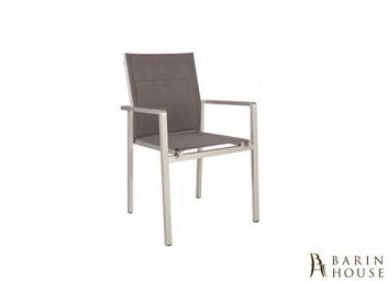 Купить Стул Cedric 185035