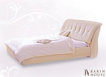 купити Ліжко Моніка 127080