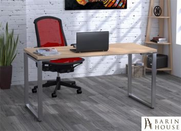 Купить Письменный стол Q-160-36 186100