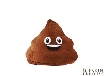 Купить Кресло мешок детский Ка-ка 186246