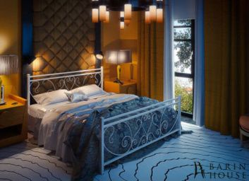 Купить Кровать Монстера 142983