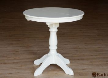 купити Стіл обідній Чумак-2 115210