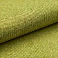 Купить Lux 168635 photo 20