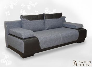 Купить Диван Катания 159068