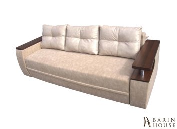 Купить Диван Лондон 313888